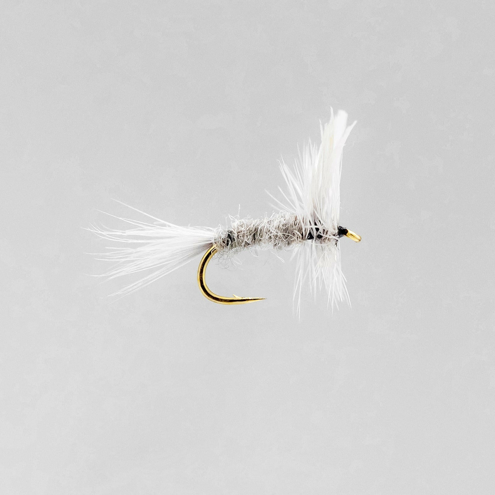 Neptune Dry Flies