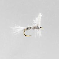 Neptune Dry Flies