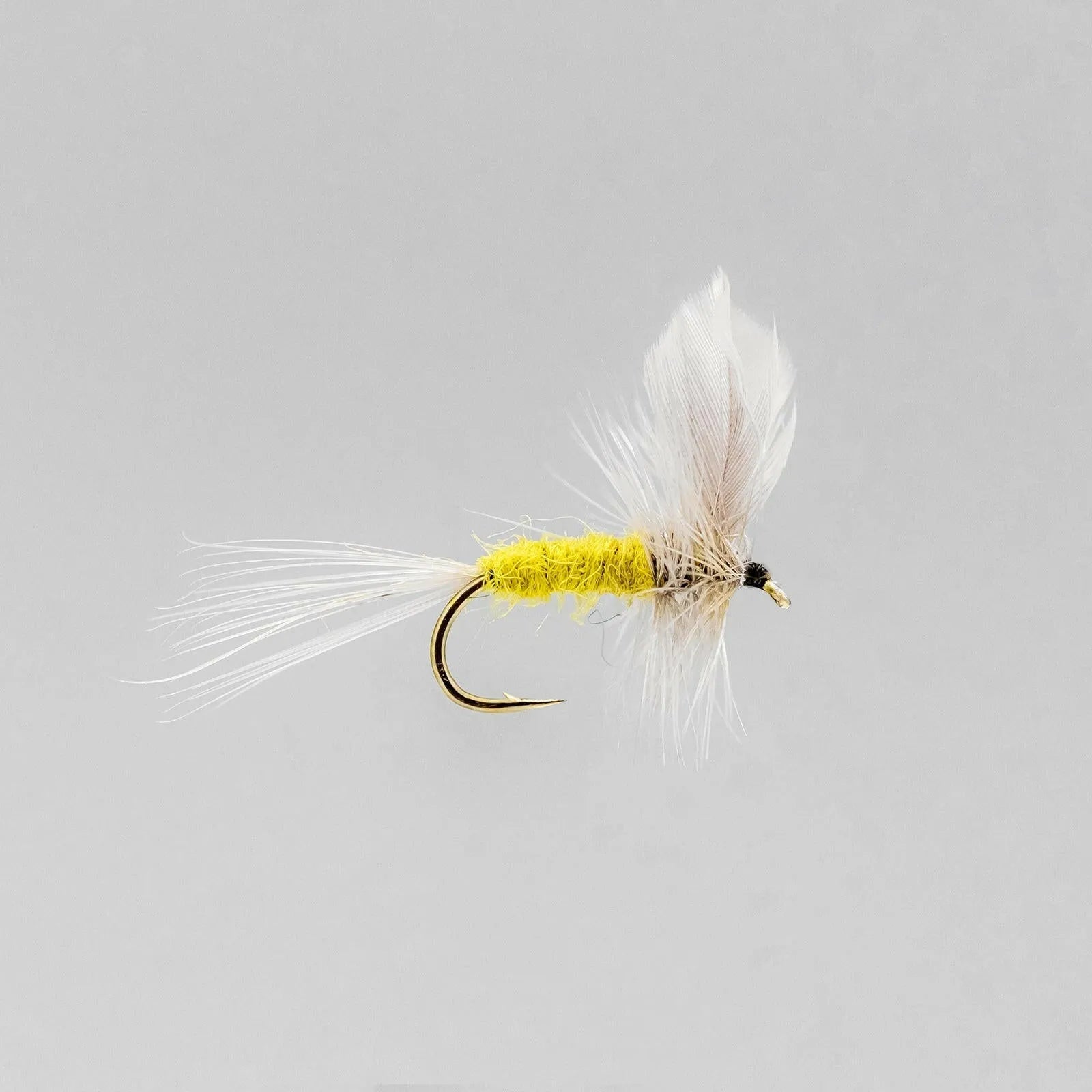 Neptune Dry Flies Stony Tackle Shack artificial fishing flies art-noise.myshopify.com neptune-dry-flies Neptune Dry Flies Stony Tackle Shack artificial fishing flies art-noise.myshopify.com neptune-dry-flies