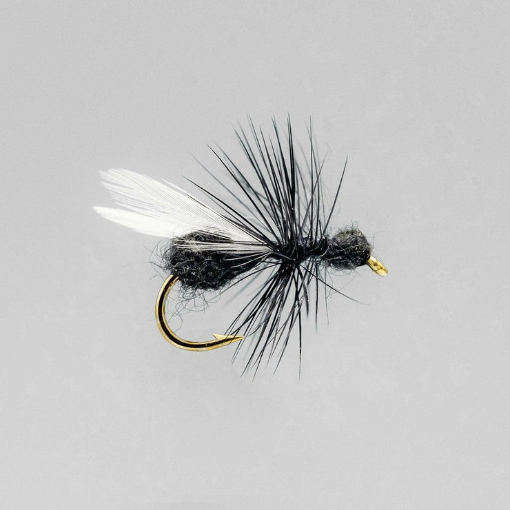 Neptune Dry Flies
