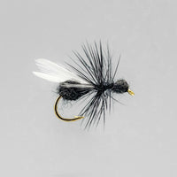 Neptune Dry Flies