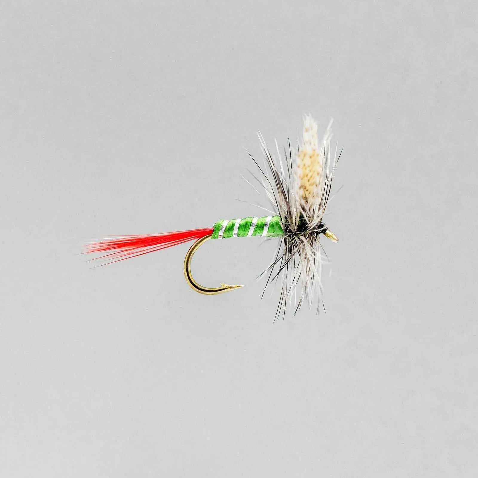 Neptune Dry Flies Stony Tackle Shack artificial fishing flies art-noise.myshopify.com neptune-dry-flies Neptune Dry Flies Stony Tackle Shack artificial fishing flies art-noise.myshopify.com neptune-dry-flies