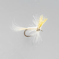 Neptune Dry Flies