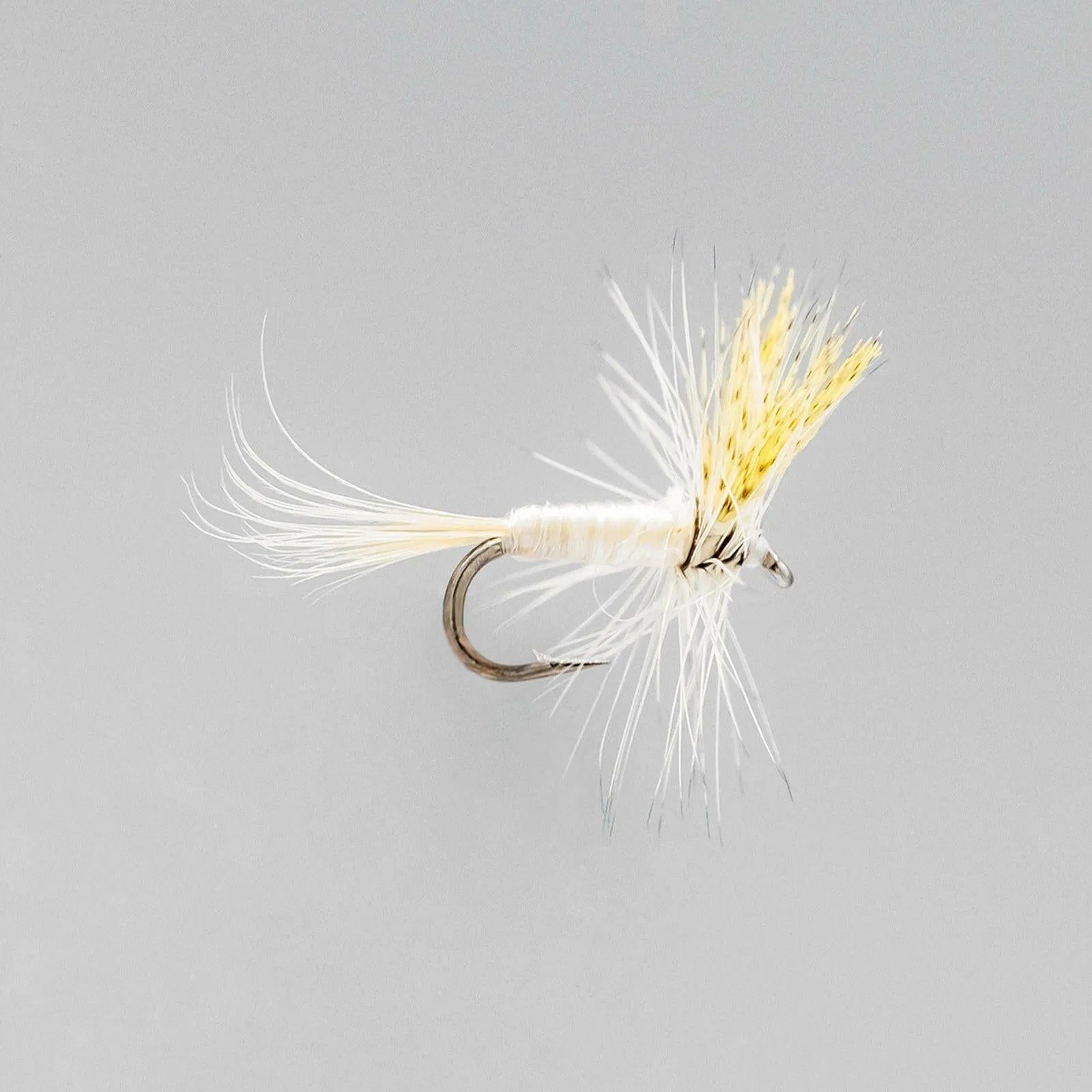 Neptune Dry Flies Stony Tackle Shack artificial fishing flies art-noise.myshopify.com neptune-dry-flies Neptune Dry Flies Stony Tackle Shack artificial fishing flies art-noise.myshopify.com neptune-dry-flies
