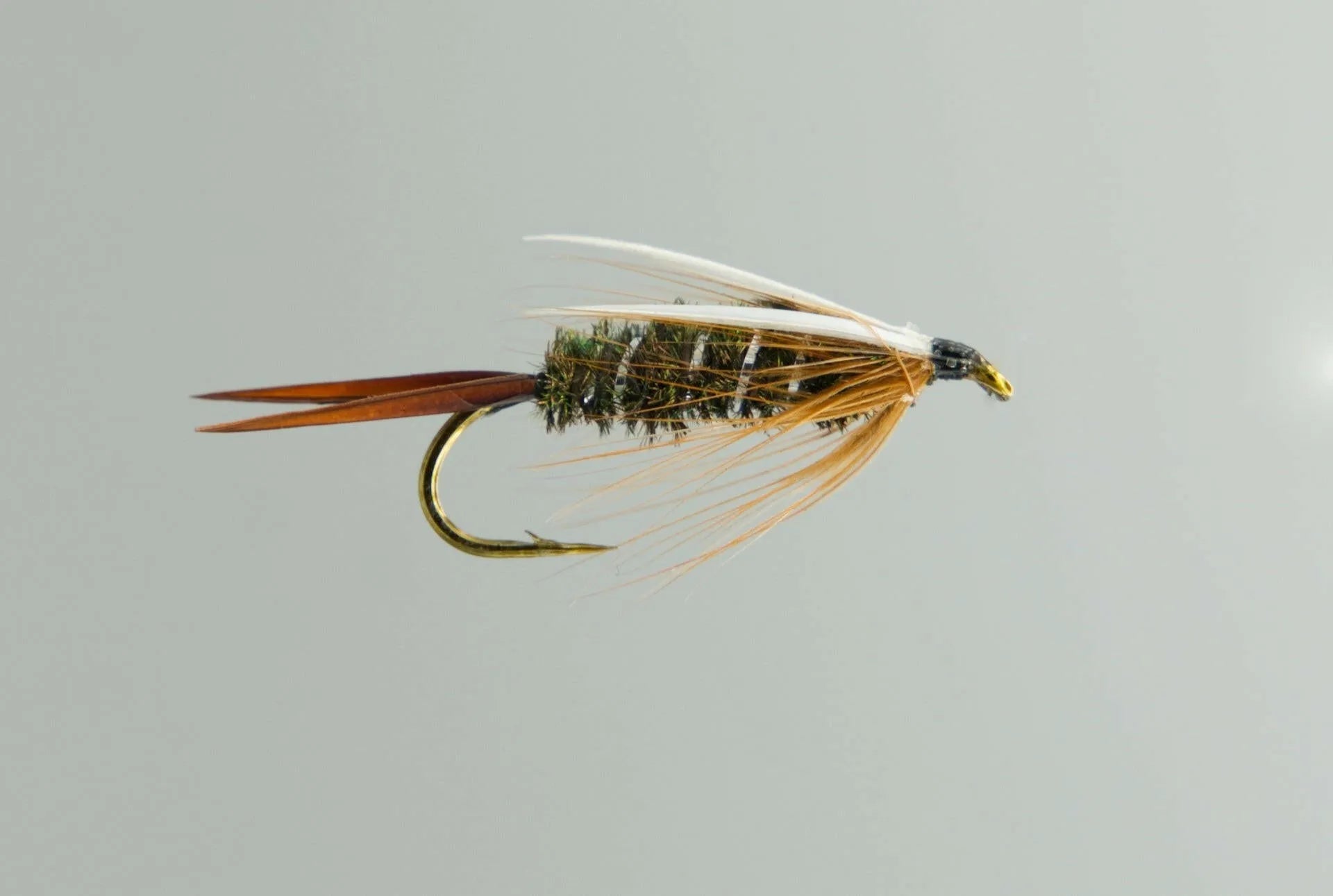 Neptune Dry Flies Stony Tackle Shack artificial fishing flies art-noise.myshopify.com neptune-dry-flies Neptune Dry Flies Stony Tackle Shack artificial fishing flies art-noise.myshopify.com neptune-dry-flies
