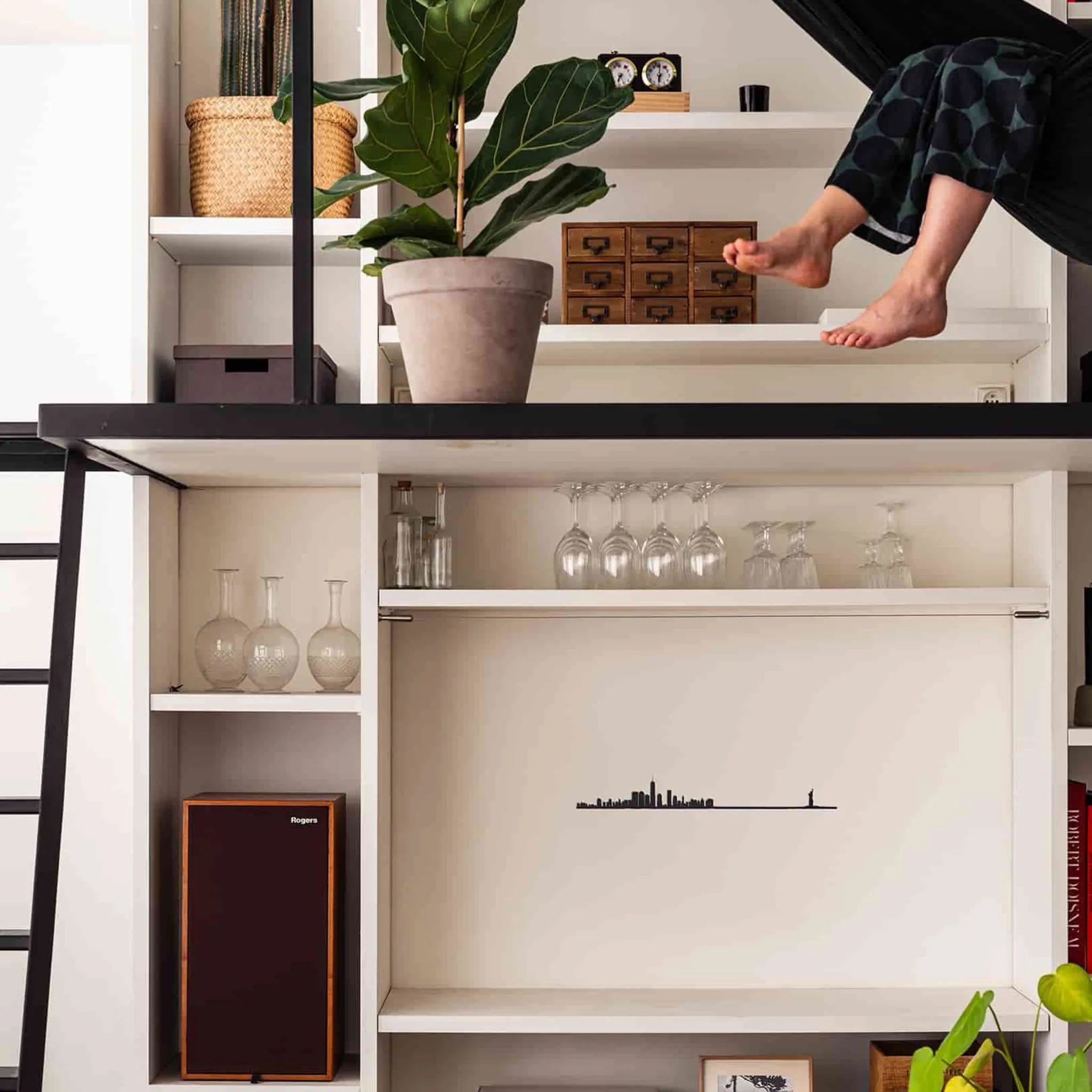 New York Nüline Distribution Posters, Prints, & Visual Artwork art-noise.myshopify.com new-york New York Nüline Distribution Posters, Prints, & Visual Artwork art-noise.myshopify.com new-york