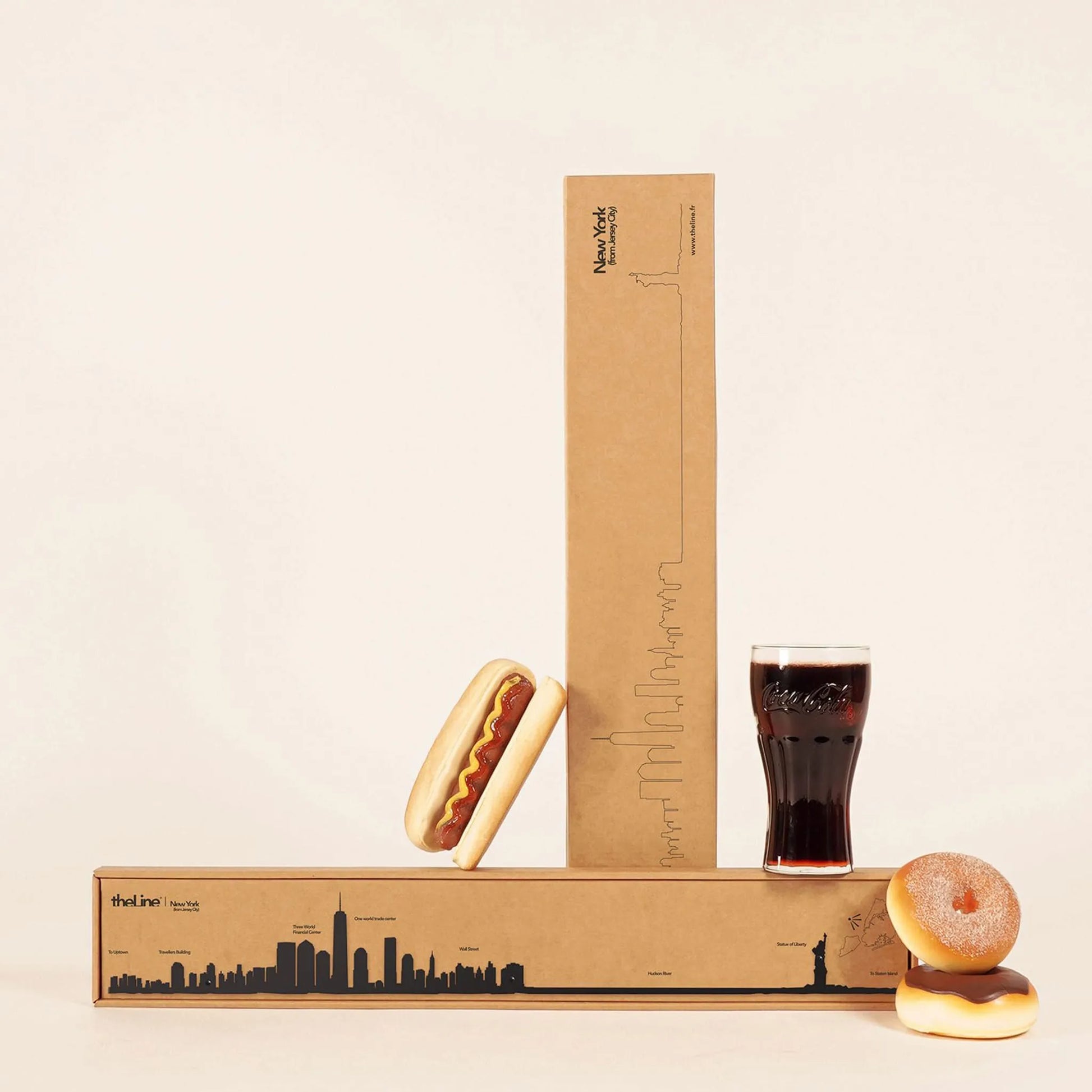 New York Nüline Distribution Posters, Prints, & Visual Artwork art-noise.myshopify.com new-york New York Nüline Distribution Posters, Prints, & Visual Artwork art-noise.myshopify.com new-york