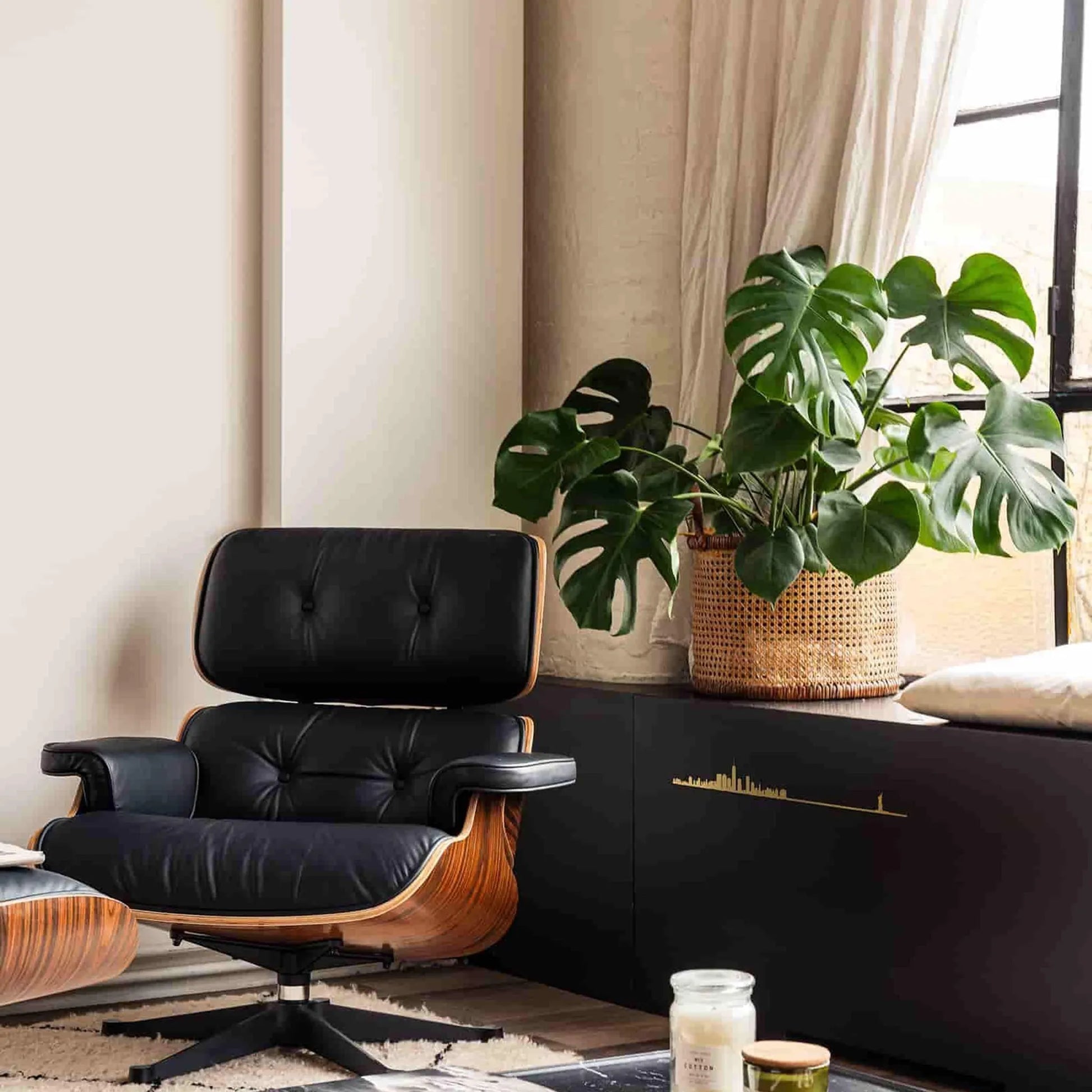 New York Nüline Distribution Posters, Prints, & Visual Artwork art-noise.myshopify.com new-york New York Nüline Distribution Posters, Prints, & Visual Artwork art-noise.myshopify.com new-york