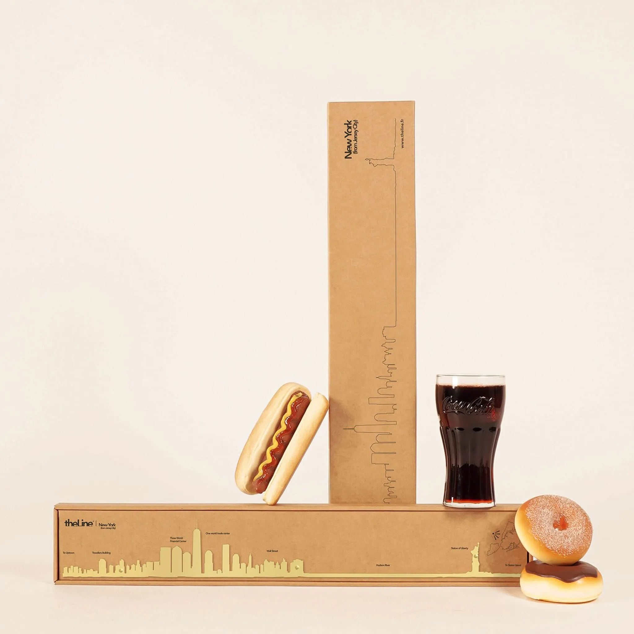 New York Nüline Distribution Posters, Prints, & Visual Artwork art-noise.myshopify.com new-york New York Nüline Distribution Posters, Prints, & Visual Artwork art-noise.myshopify.com new-york