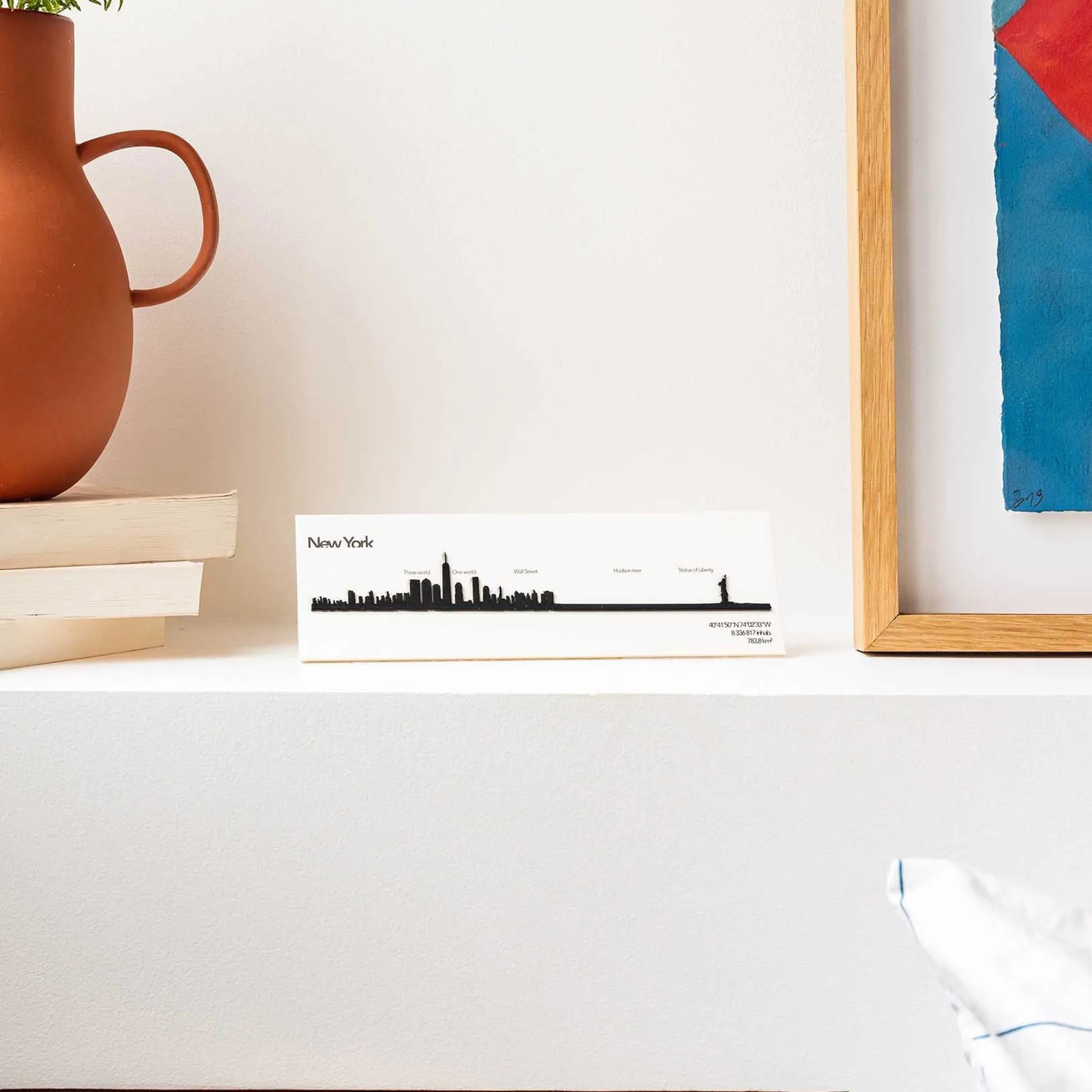 New York Nüline Distribution Posters, Prints, & Visual Artwork art-noise.myshopify.com new-york New York Nüline Distribution Posters, Prints, & Visual Artwork art-noise.myshopify.com new-york