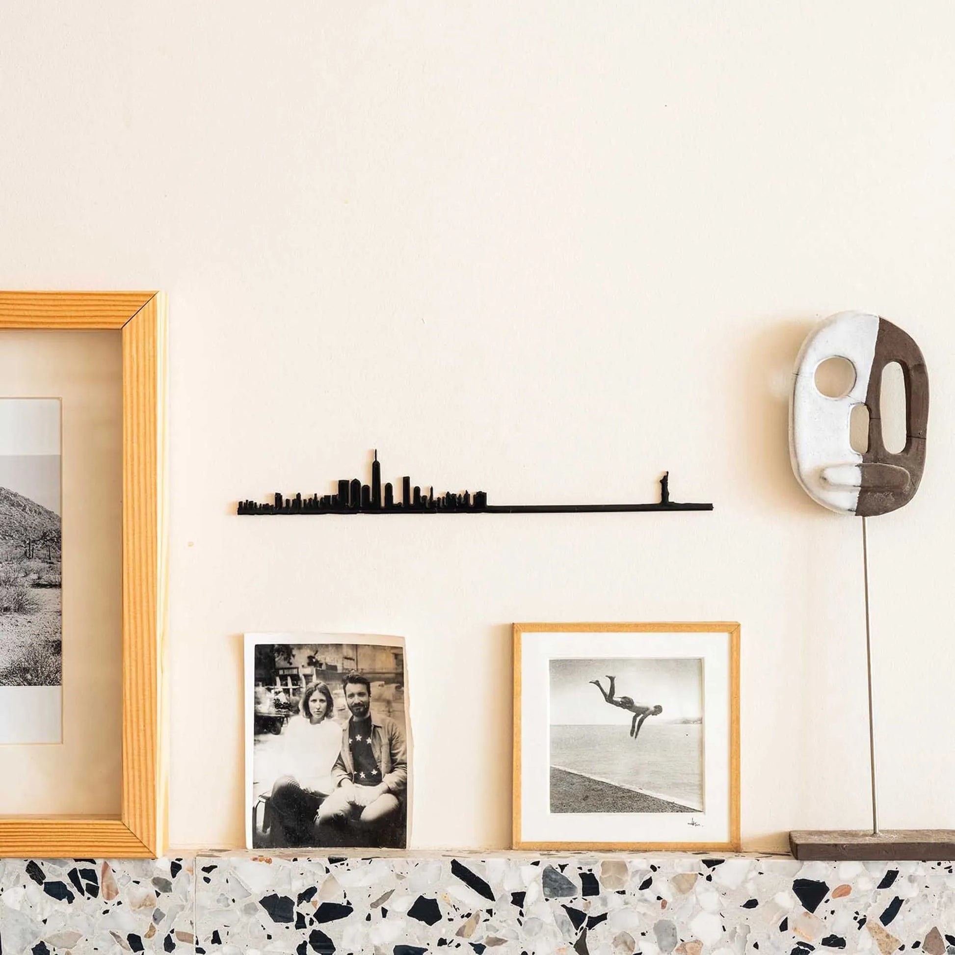 New York Nüline Distribution Posters, Prints, & Visual Artwork art-noise.myshopify.com new-york New York Nüline Distribution Posters, Prints, & Visual Artwork art-noise.myshopify.com new-york