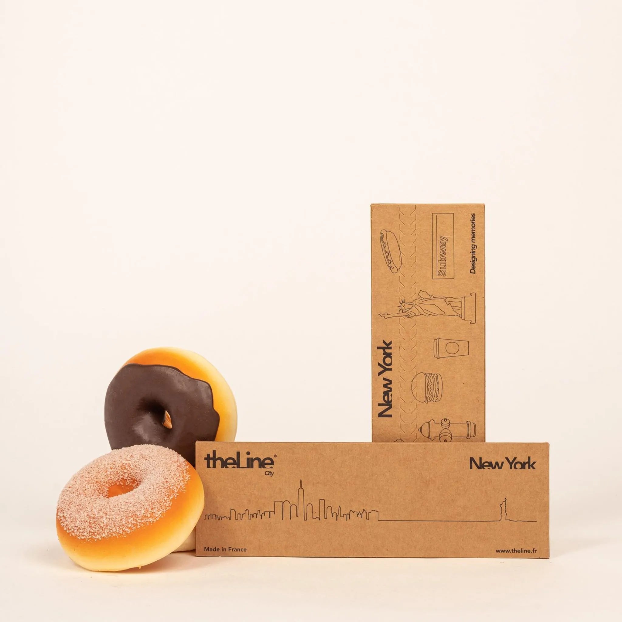 New York Nüline Distribution Posters, Prints, & Visual Artwork art-noise.myshopify.com new-york New York Nüline Distribution Posters, Prints, & Visual Artwork art-noise.myshopify.com new-york