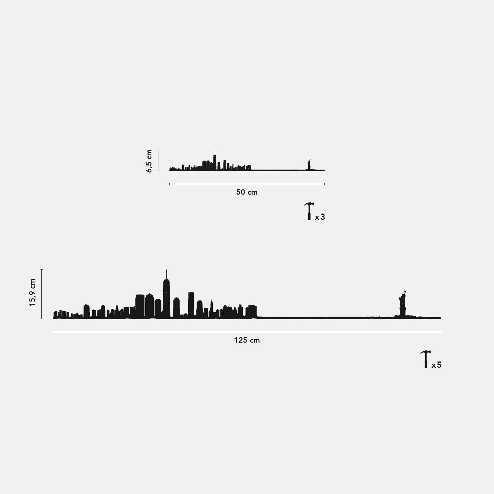 New York Nüline Distribution Posters, Prints, & Visual Artwork art-noise.myshopify.com new-york New York Nüline Distribution Posters, Prints, & Visual Artwork art-noise.myshopify.com new-york