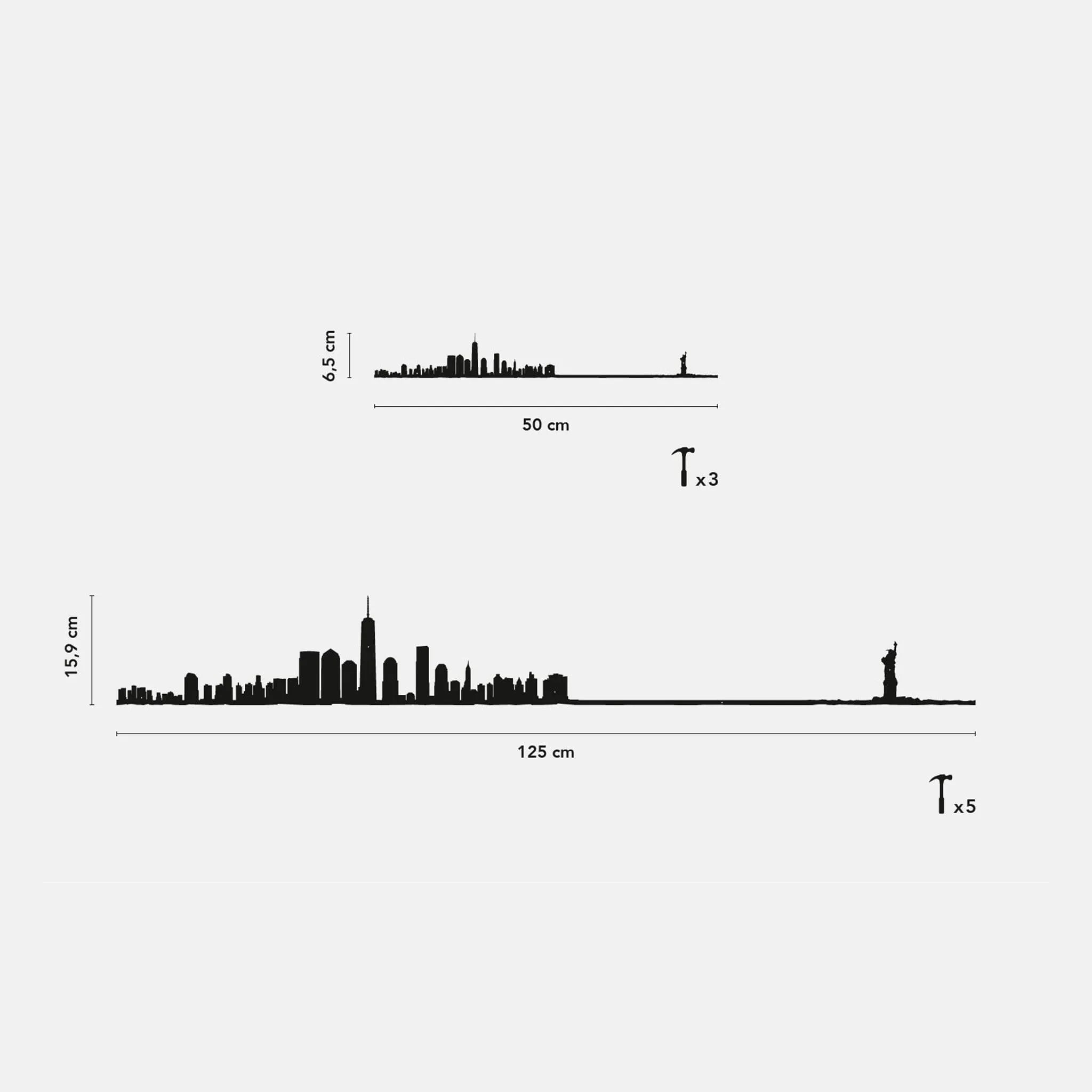 New York Nüline Distribution Posters, Prints, & Visual Artwork art-noise.myshopify.com new-york New York Nüline Distribution Posters, Prints, & Visual Artwork art-noise.myshopify.com new-york