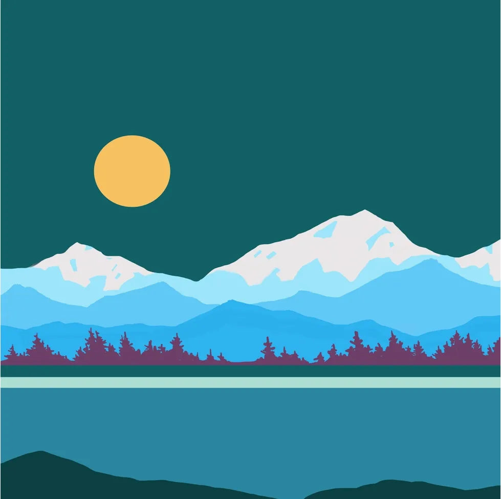 Curate Paper Co. Nightfall | Square Coastal Art Print | 12 X 12 - Art Noise Curate Paper Co. Nightfall | Square Coastal Art Print | 12 X 12 Curate Paper Co. Fine Art Prints art-noise.myshopify.com curate-paper-co-nightfall-square-coastal-art-print-12-x-12 Curate Paper Co. Nightfall | Square Coastal Art Print | 12 X 12 Curate Paper Co. Fine Art Prints art-noise.myshopify.com curate-paper-co-nightfall-square-coastal-art-print-12-x-12