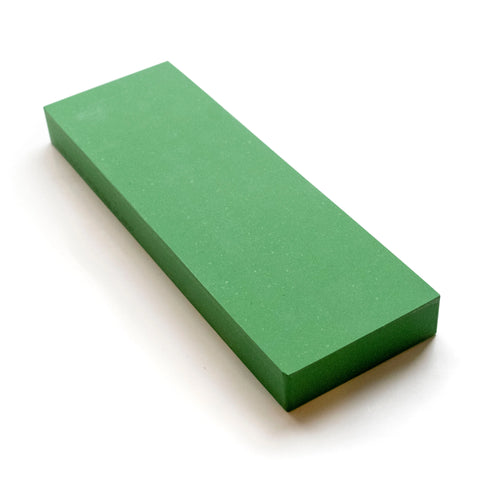 Naniwa Professional Chocera #1000 SHARP Knife Shop Whetstone art-noise.myshopify.com naniwa-professional-chocera-1000 Naniwa Professional Chocera #1000 SHARP Knife Shop Whetstone art-noise.myshopify.com naniwa-professional-chocera-1000