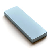 Naniwa Professional Chocera #10,000 SHARP Knife Shop Whetstone art-noise.myshopify.com naniwa-professional-chocera-10-000 Naniwa Professional Chocera #10,000 SHARP Knife Shop Whetstone art-noise.myshopify.com naniwa-professional-chocera-10-000