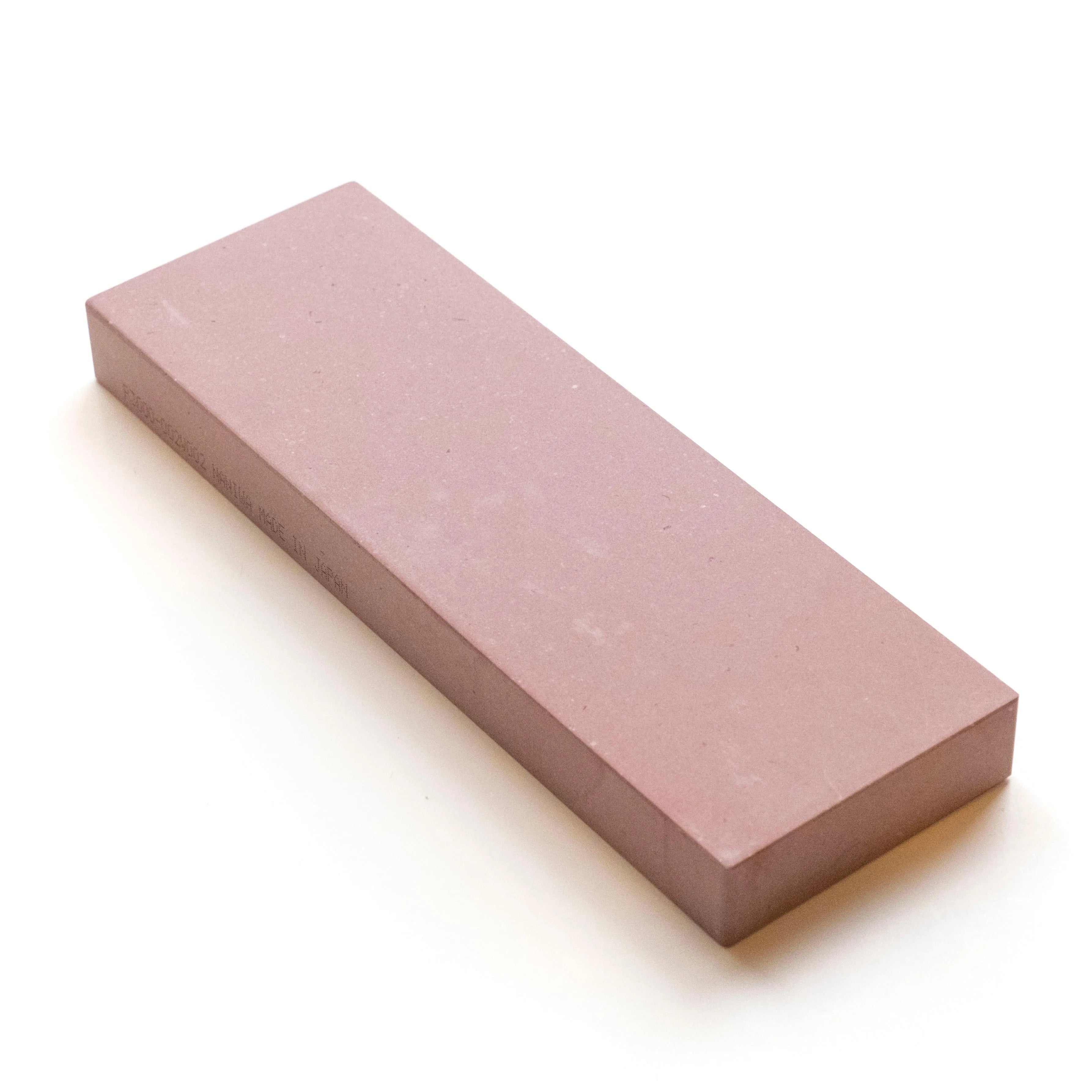 Naniwa Professional Chocera #3000 SHARP Knife Shop Whetstone art-noise.myshopify.com naniwa-professional-chocera-3000 Naniwa Professional Chocera #3000 SHARP Knife Shop Whetstone art-noise.myshopify.com naniwa-professional-chocera-3000