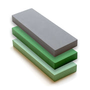 Naniwa 400,1000,5000 Combo SHARP Knife Shop Whetstone art-noise.myshopify.com naniwa-400-1000-5000-combo Naniwa 400,1000,5000 Combo SHARP Knife Shop Whetstone art-noise.myshopify.com naniwa-400-1000-5000-combo