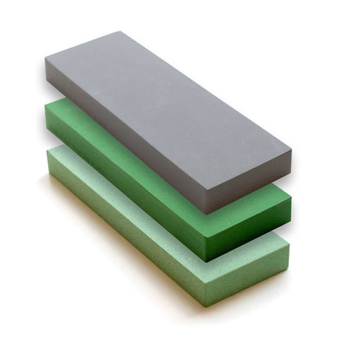 Naniwa 400,1000,5000 Combo SHARP Knife Shop Whetstone art-noise.myshopify.com naniwa-400-1000-5000-combo Naniwa 400,1000,5000 Combo SHARP Knife Shop Whetstone art-noise.myshopify.com naniwa-400-1000-5000-combo