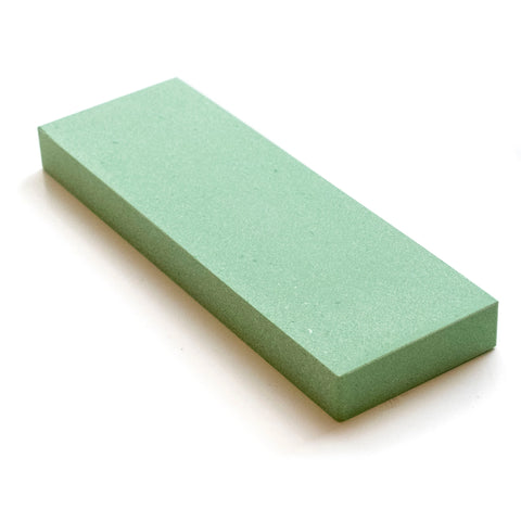 Naniwa Professional Chocera #400 SHARP Knife Shop Whetstone art-noise.myshopify.com naniwa-professional-chocera-400 Naniwa Professional Chocera #400 SHARP Knife Shop Whetstone art-noise.myshopify.com naniwa-professional-chocera-400