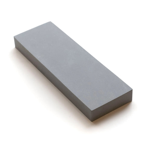 Naniwa Professional Chocera #5000 SHARP Knife Shop Whetstone art-noise.myshopify.com naniwa-professional-chocera-5000 Naniwa Professional Chocera #5000 SHARP Knife Shop Whetstone art-noise.myshopify.com naniwa-professional-chocera-5000