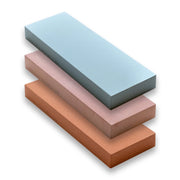 Naniwa Pro 800,3000,10000 Combo SHARP Knife Shop Whetstone art-noise.myshopify.com naniwa-pro-800-3000-10000-combo Naniwa Pro 800,3000,10000 Combo SHARP Knife Shop Whetstone art-noise.myshopify.com naniwa-pro-800-3000-10000-combo