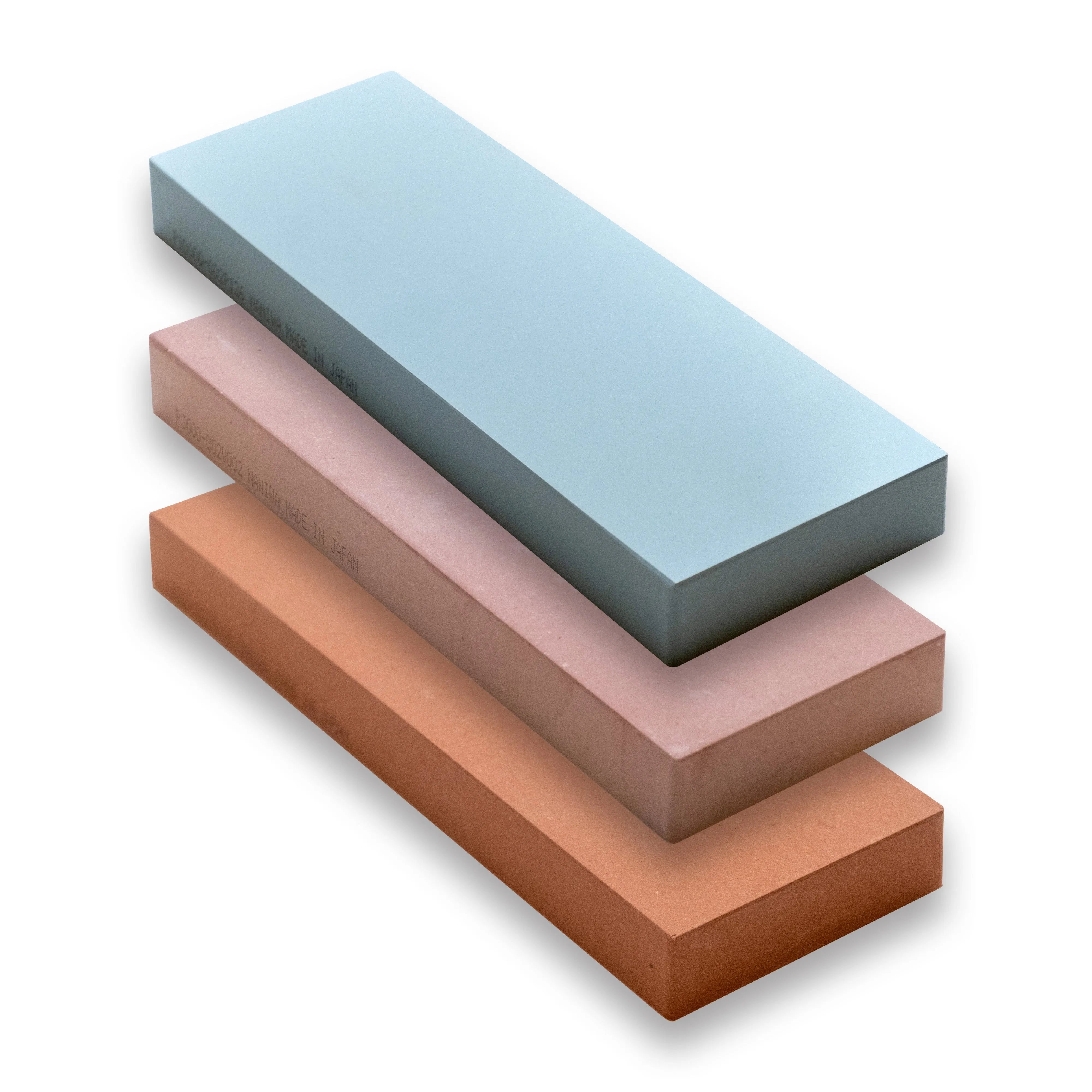 Naniwa Pro 800,3000,10000 Combo SHARP Knife Shop Whetstone art-noise.myshopify.com naniwa-pro-800-3000-10000-combo Naniwa Pro 800,3000,10000 Combo SHARP Knife Shop Whetstone art-noise.myshopify.com naniwa-pro-800-3000-10000-combo