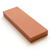 Naniwa Professional Chocera #800 SHARP Knife Shop Whetstone art-noise.myshopify.com naniwa-professional-chocera-800 Naniwa Professional Chocera #800 SHARP Knife Shop Whetstone art-noise.myshopify.com naniwa-professional-chocera-800