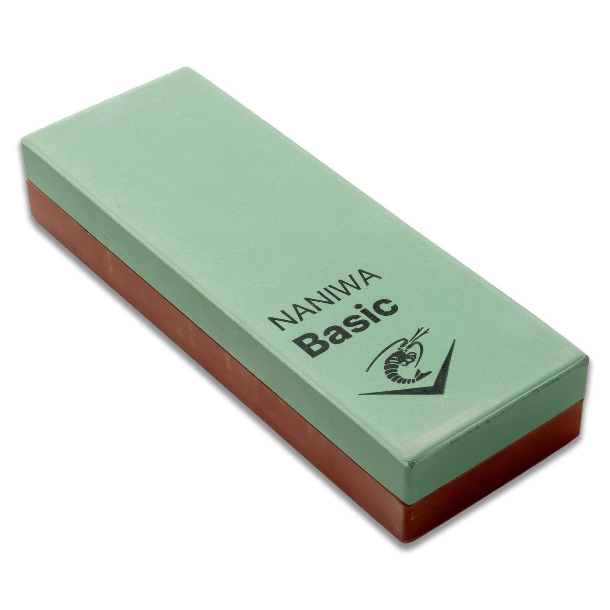 Naniwa Combo Stone 220/1000 SHARP Knife Shop Whetstone art-noise.myshopify.com naniwa-combo-stone-220-1000 Naniwa Combo Stone 220/1000 SHARP Knife Shop Whetstone art-noise.myshopify.com naniwa-combo-stone-220-1000