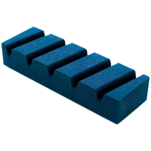 NANIWA Truing Stone SHARP Knife Shop sharpening accessory art-noise.myshopify.com naniwa-truing-stone NANIWA Truing Stone SHARP Knife Shop sharpening accessory art-noise.myshopify.com naniwa-truing-stone