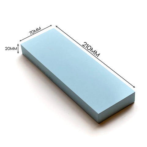 Naniwa Professional Chocera #10,000 SHARP Knife Shop Whetstone art-noise.myshopify.com naniwa-professional-chocera-10-000 Naniwa Professional Chocera #10,000 SHARP Knife Shop Whetstone art-noise.myshopify.com naniwa-professional-chocera-10-000