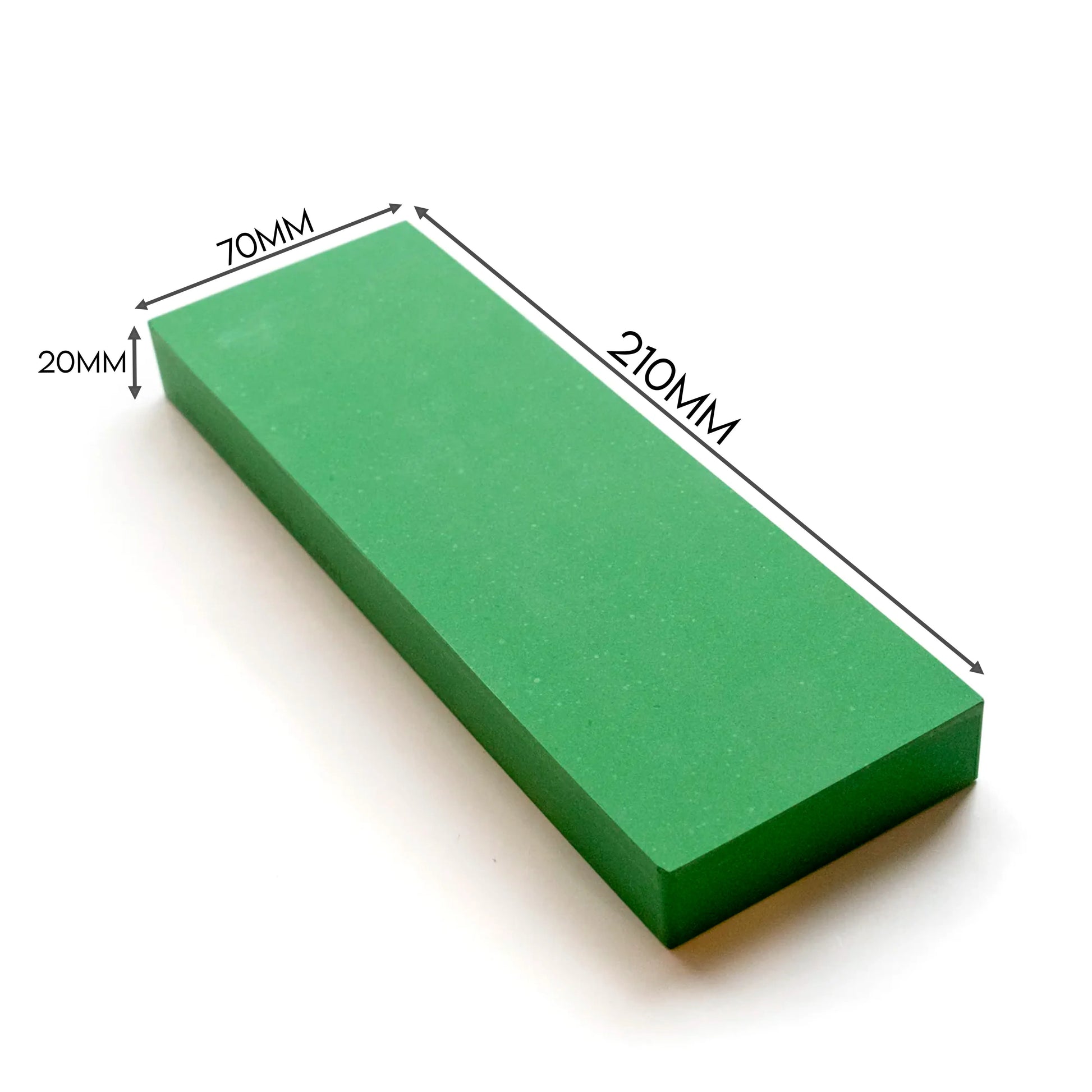 Naniwa Professional Chocera #1000 SHARP Knife Shop Whetstone art-noise.myshopify.com naniwa-professional-chocera-1000 Naniwa Professional Chocera #1000 SHARP Knife Shop Whetstone art-noise.myshopify.com naniwa-professional-chocera-1000