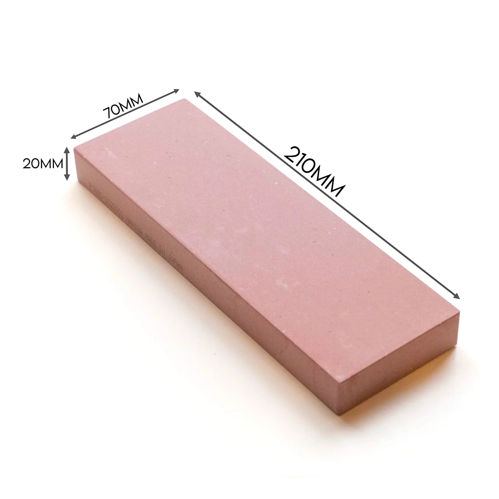 Naniwa Professional Chocera #3000 SHARP Knife Shop Whetstone art-noise.myshopify.com naniwa-professional-chocera-3000 Naniwa Professional Chocera #3000 SHARP Knife Shop Whetstone art-noise.myshopify.com naniwa-professional-chocera-3000