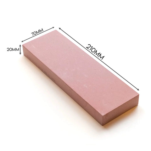 Naniwa Professional Chocera #3000 SHARP Knife Shop Whetstone art-noise.myshopify.com naniwa-professional-chocera-3000 Naniwa Professional Chocera #3000 SHARP Knife Shop Whetstone art-noise.myshopify.com naniwa-professional-chocera-3000