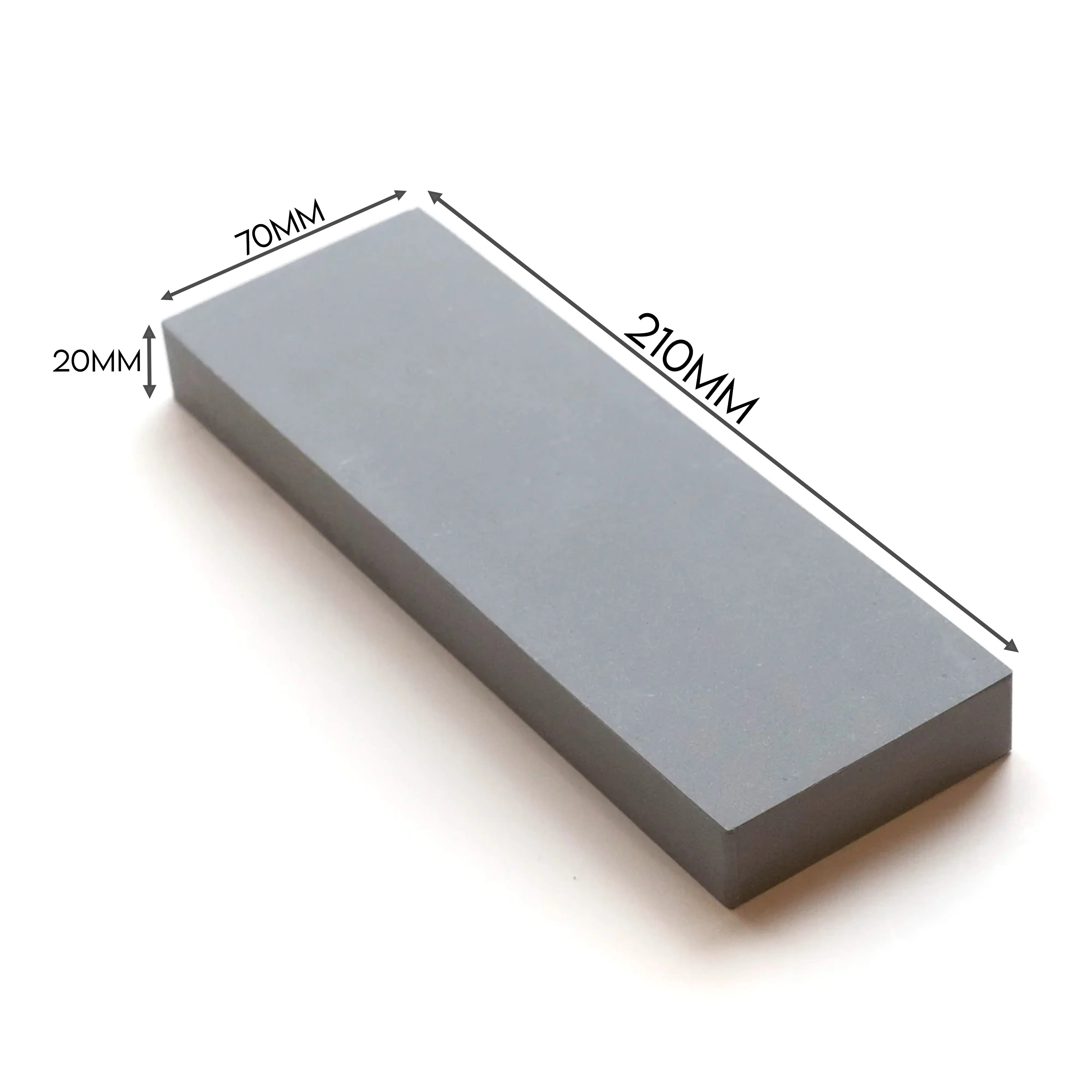 Naniwa Professional Chocera #5000 SHARP Knife Shop Whetstone art-noise.myshopify.com naniwa-professional-chocera-5000 Naniwa Professional Chocera #5000 SHARP Knife Shop Whetstone art-noise.myshopify.com naniwa-professional-chocera-5000