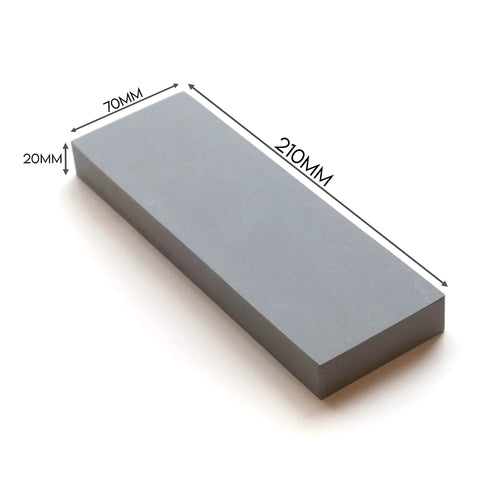 Naniwa Professional Chocera #5000 SHARP Knife Shop Whetstone art-noise.myshopify.com naniwa-professional-chocera-5000 Naniwa Professional Chocera #5000 SHARP Knife Shop Whetstone art-noise.myshopify.com naniwa-professional-chocera-5000