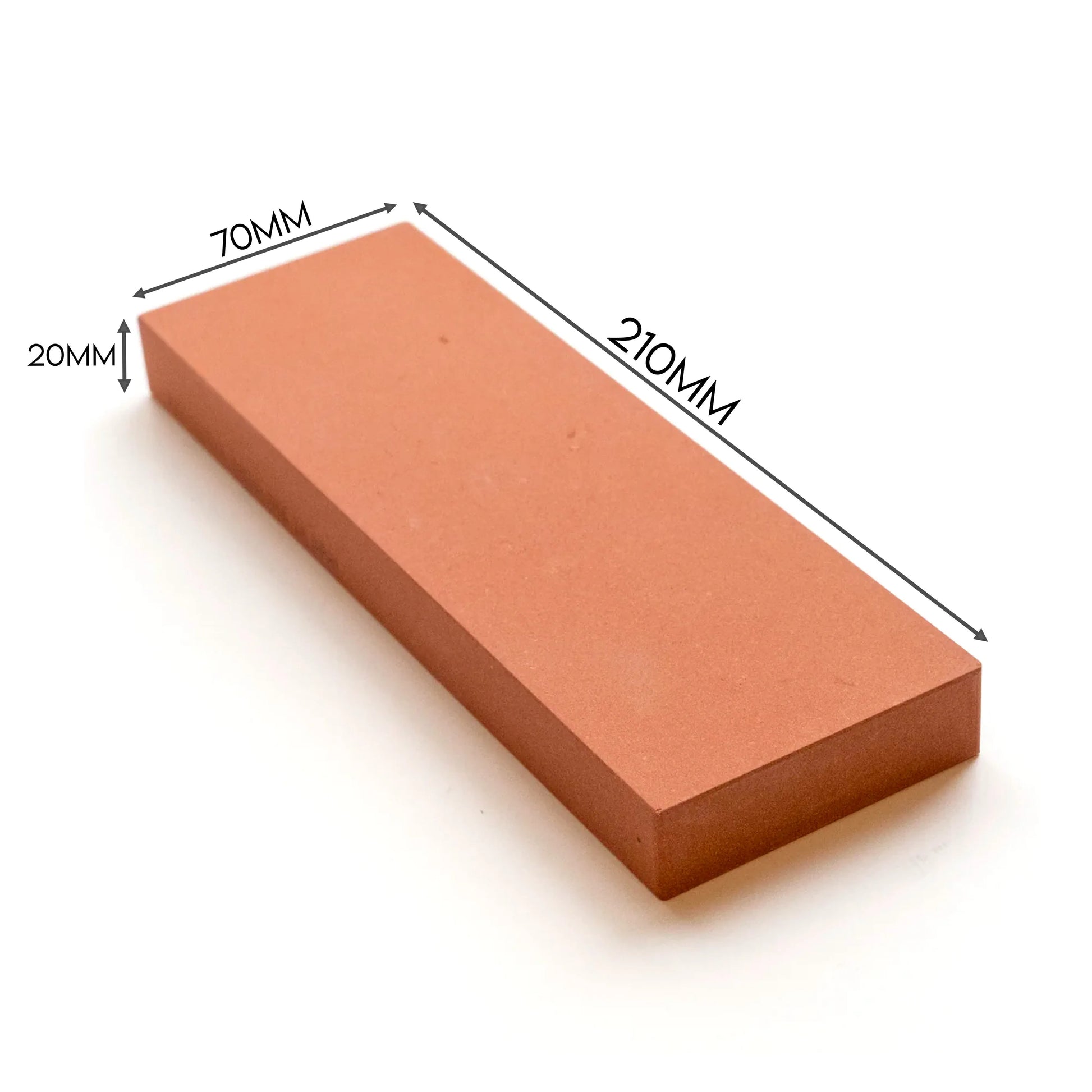 Naniwa Professional Chocera #800 SHARP Knife Shop Whetstone art-noise.myshopify.com naniwa-professional-chocera-800 Naniwa Professional Chocera #800 SHARP Knife Shop Whetstone art-noise.myshopify.com naniwa-professional-chocera-800