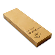 Naniwa Standard #6000 SHARP Knife Shop Whetstone art-noise.myshopify.com naniwa-standard-6000 Naniwa Standard #6000 SHARP Knife Shop Whetstone art-noise.myshopify.com naniwa-standard-6000