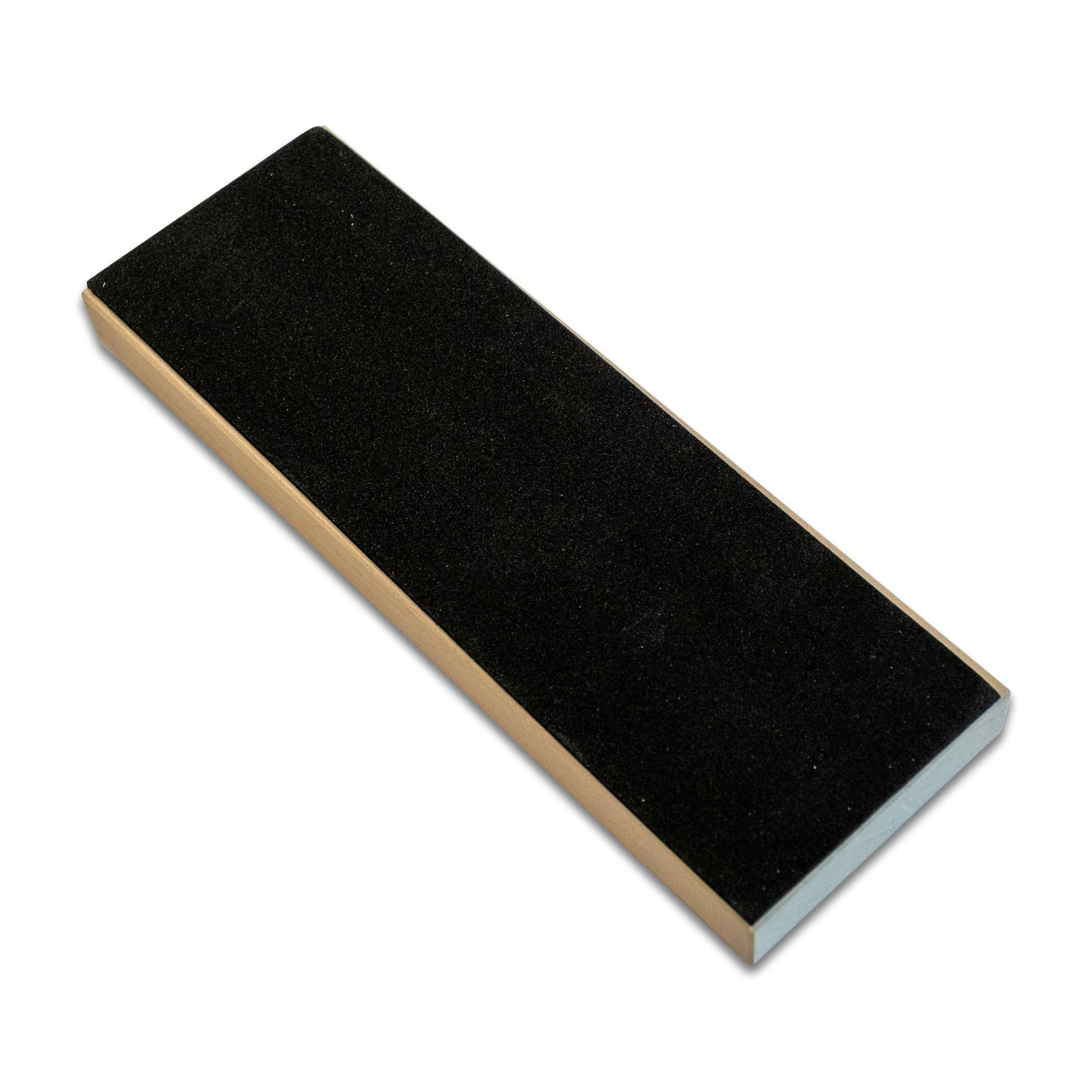 Naniwa Strop SHARP Knife Shop sharpening accessory art-noise.myshopify.com naniwa-strop Naniwa Strop SHARP Knife Shop sharpening accessory art-noise.myshopify.com naniwa-strop