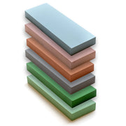 Naniwa Pro Ultimate Combo SHARP Knife Shop Whetstone art-noise.myshopify.com naniwa-pro-ultimate-combo Naniwa Pro Ultimate Combo SHARP Knife Shop Whetstone art-noise.myshopify.com naniwa-pro-ultimate-combo