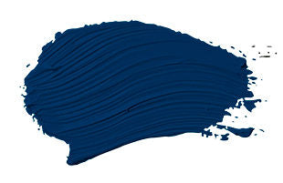 Fusion Milk Paint Night Swim Homestead House Furniture Paint art-noise.myshopify.com fusion-milk-paint-night-swim