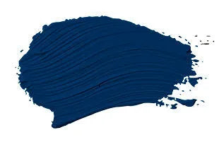 Fusion Milk Paint Night Swim Homestead House Furniture Paint art-noise.myshopify.com fusion-milk-paint-night-swim Fusion Milk Paint Night Swim Homestead House Furniture Paint art-noise.myshopify.com fusion-milk-paint-night-swim