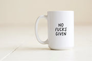 no fucks given mug Creativien product_type art-noise.myshopify.com no-fucks-given-mug no fucks given mug Creativien  art-noise.myshopify.com no-fucks-given-mug