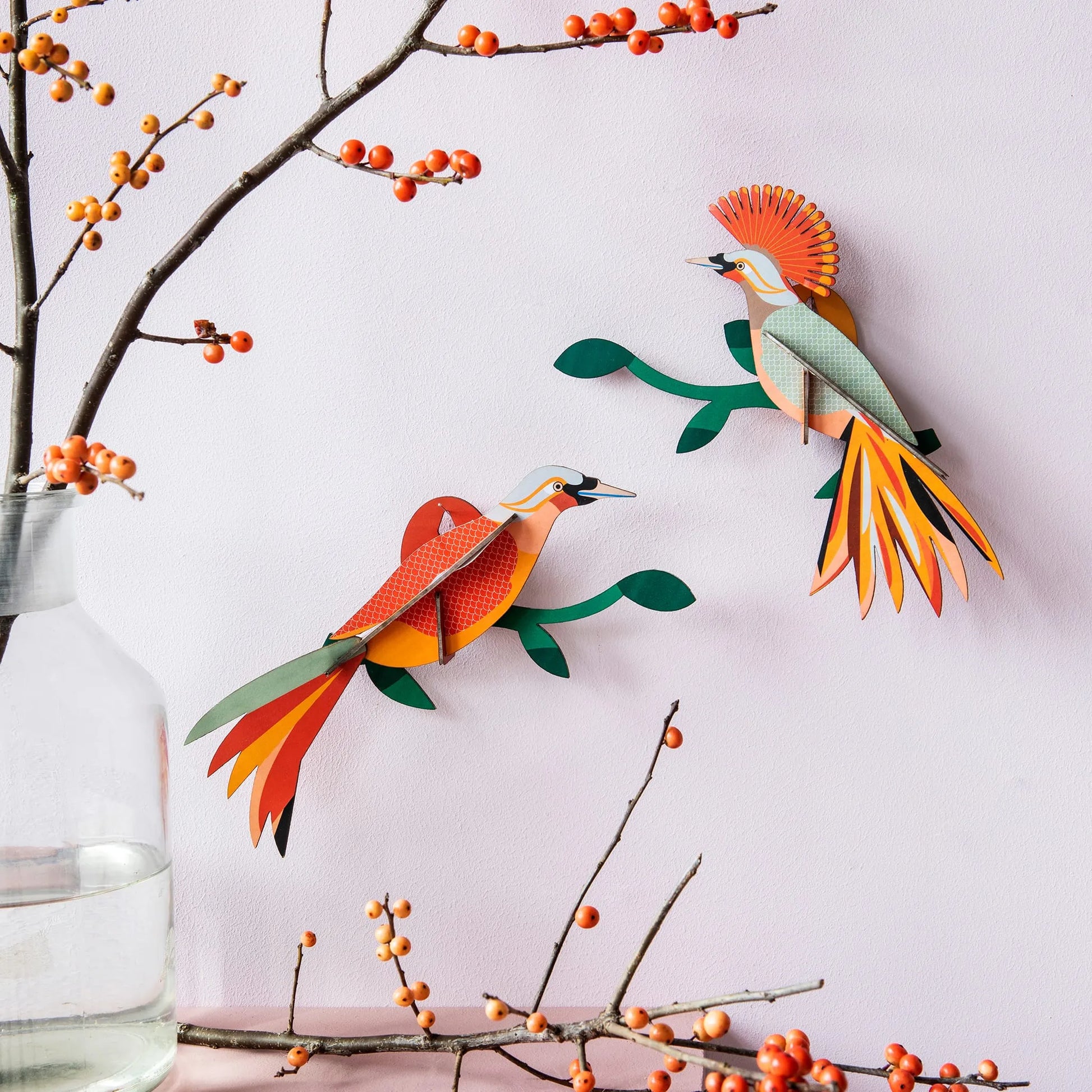 Obi Nüline Distribution Cardboard Cutouts art-noise.myshopify.com obi Obi Nüline Distribution Cardboard Cutouts art-noise.myshopify.com obi