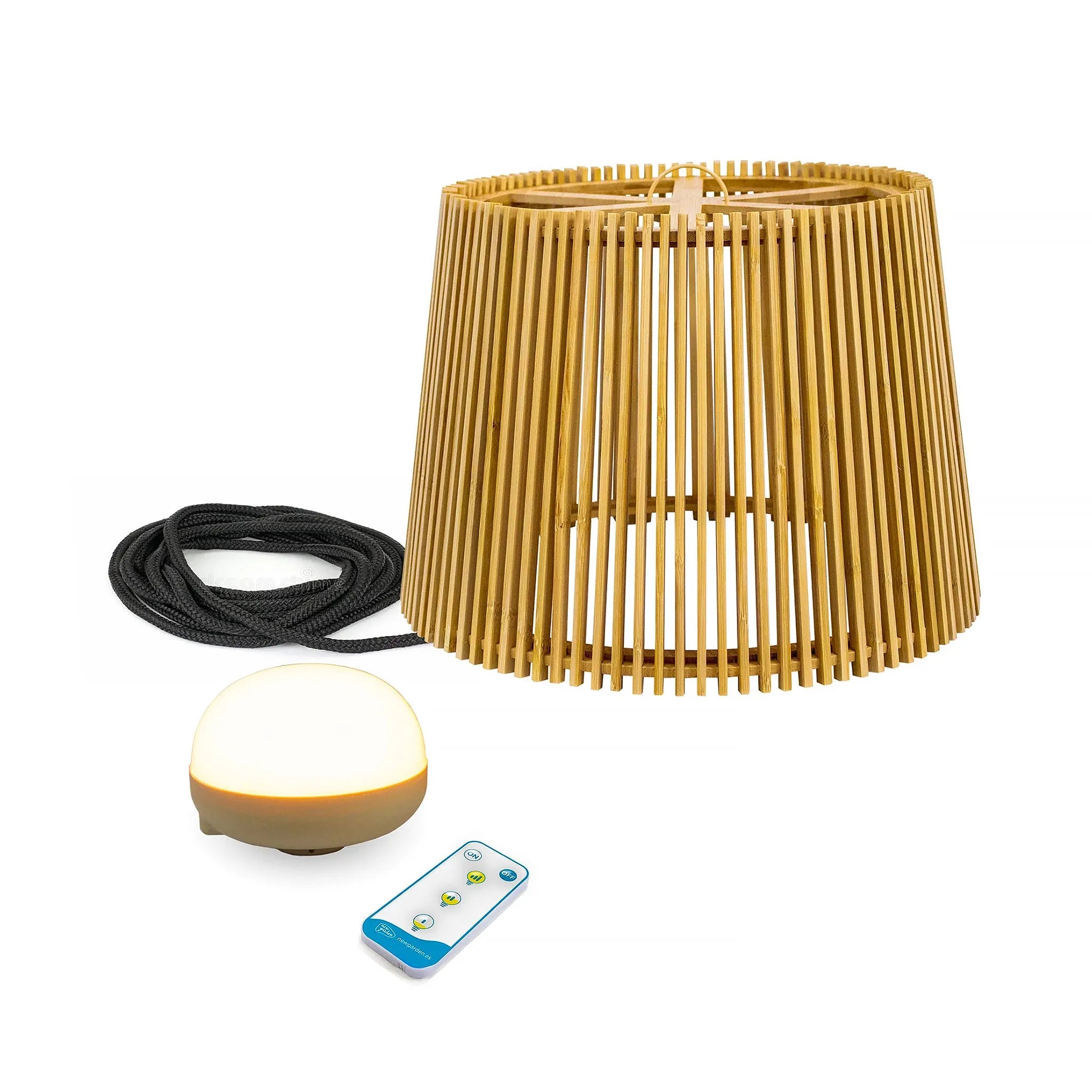 Okinawa Nüline Distribution Night Lights & Ambient Lighting art-noise.myshopify.com okinawa Okinawa Nüline Distribution Night Lights & Ambient Lighting art-noise.myshopify.com okinawa