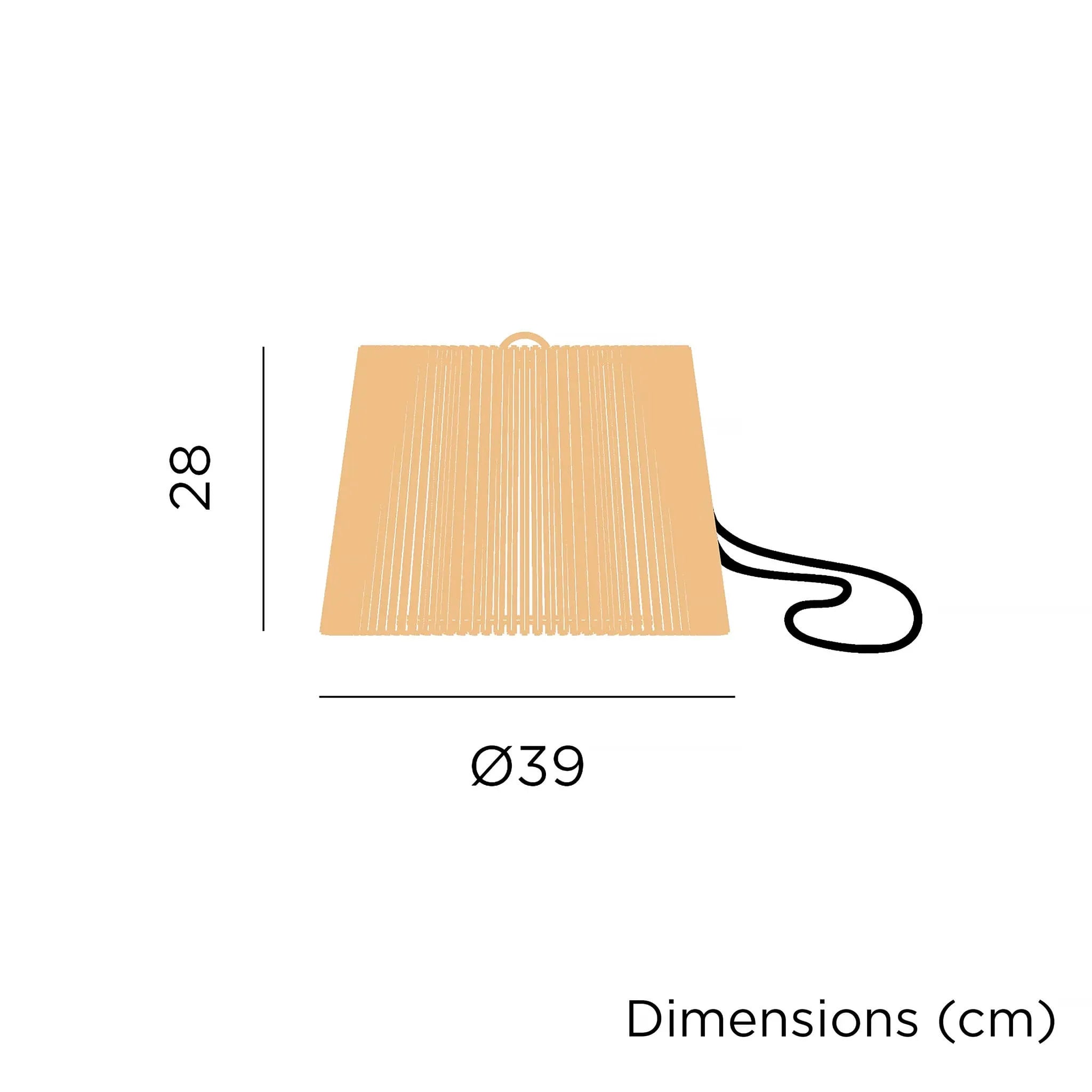 Okinawa Nüline Distribution Night Lights & Ambient Lighting art-noise.myshopify.com okinawa Okinawa Nüline Distribution Night Lights & Ambient Lighting art-noise.myshopify.com okinawa