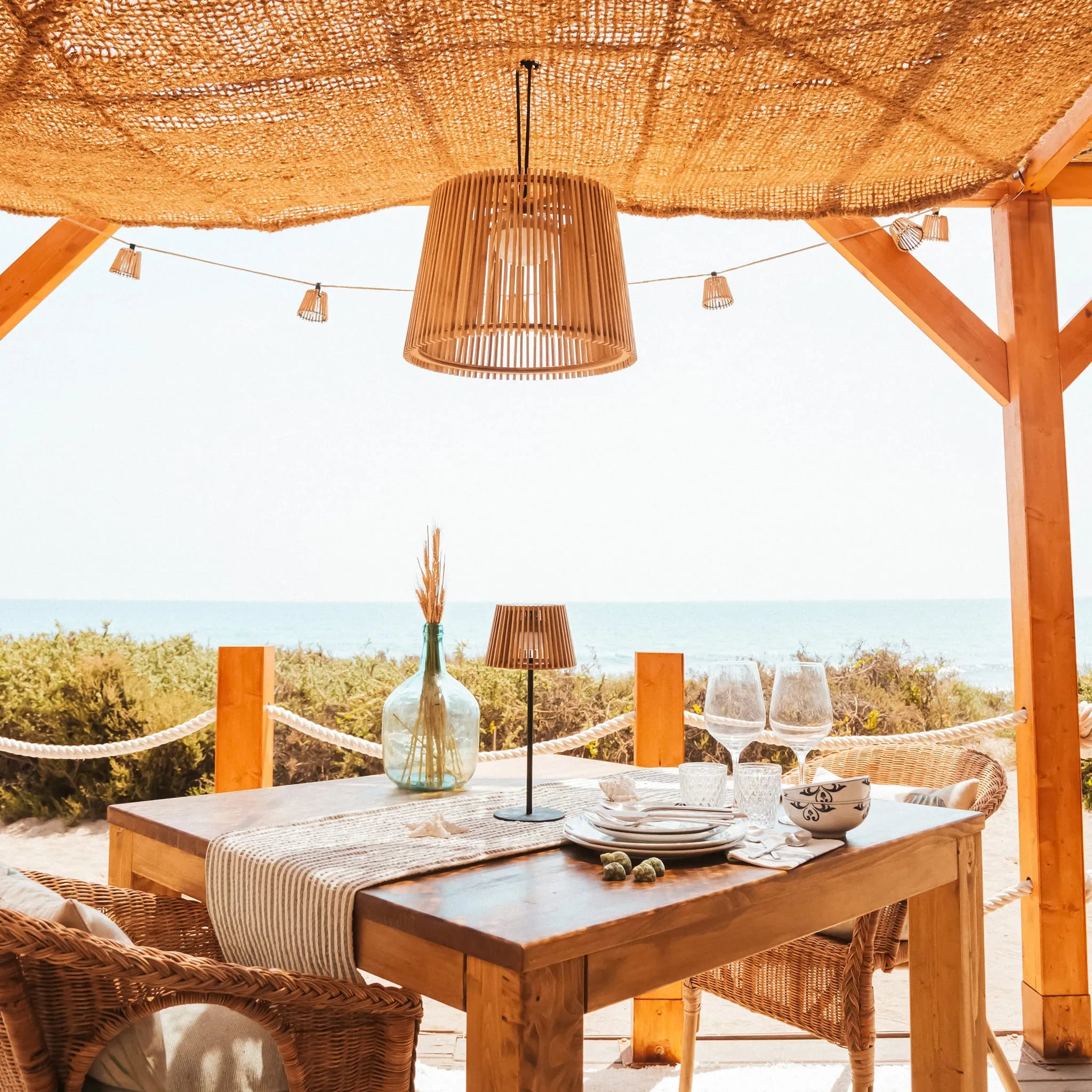 Okinawa Nüline Distribution Night Lights & Ambient Lighting art-noise.myshopify.com okinawa Okinawa Nüline Distribution Night Lights & Ambient Lighting art-noise.myshopify.com okinawa