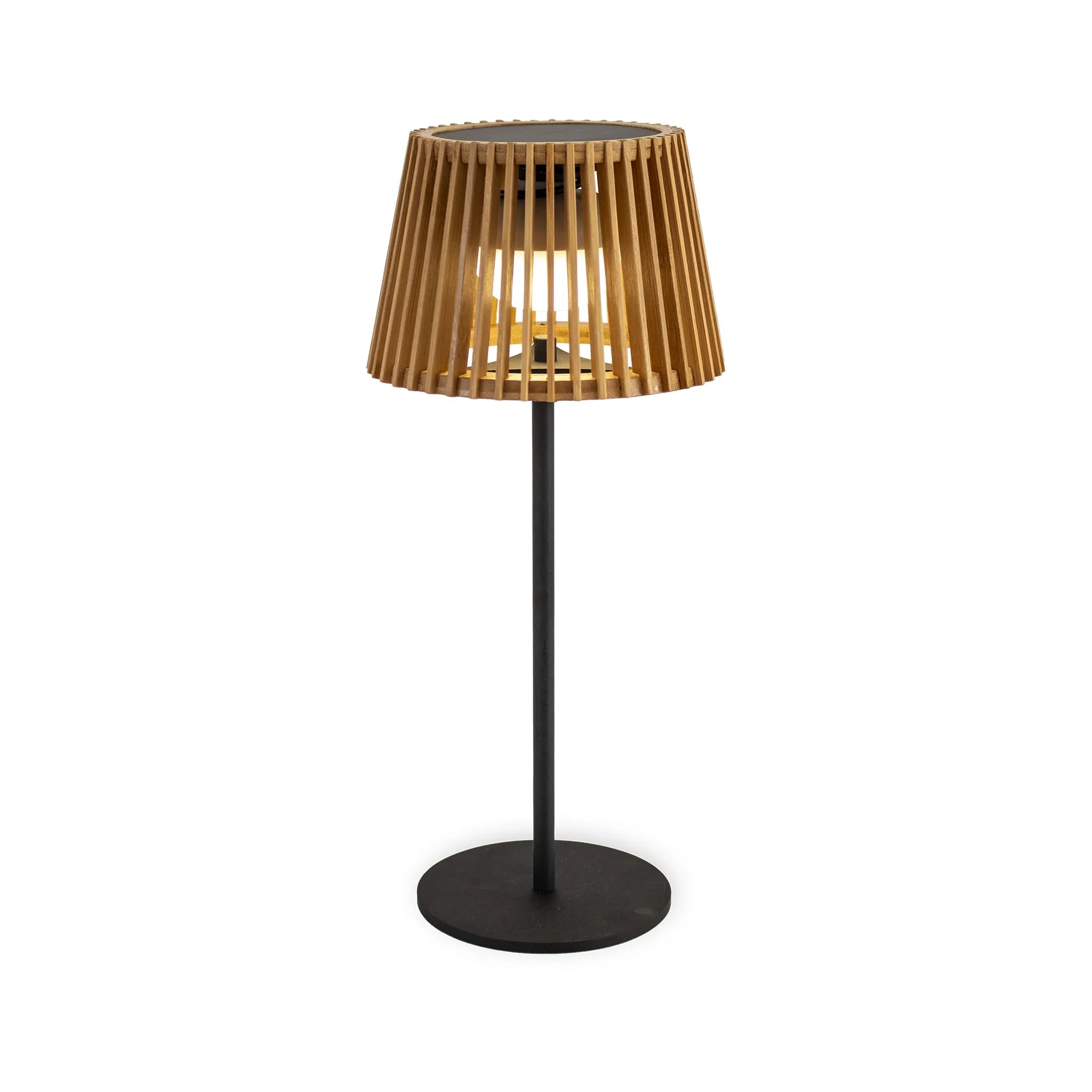Okinawa<br> Solar-charged Table Lamp Nüline Distribution Table Lamps art-noise.myshopify.com okinawa-br-solar-charged-table-lamp Okinawa<br> Solar-charged Table Lamp Nüline Distribution Table Lamps art-noise.myshopify.com okinawa-br-solar-charged-table-lamp