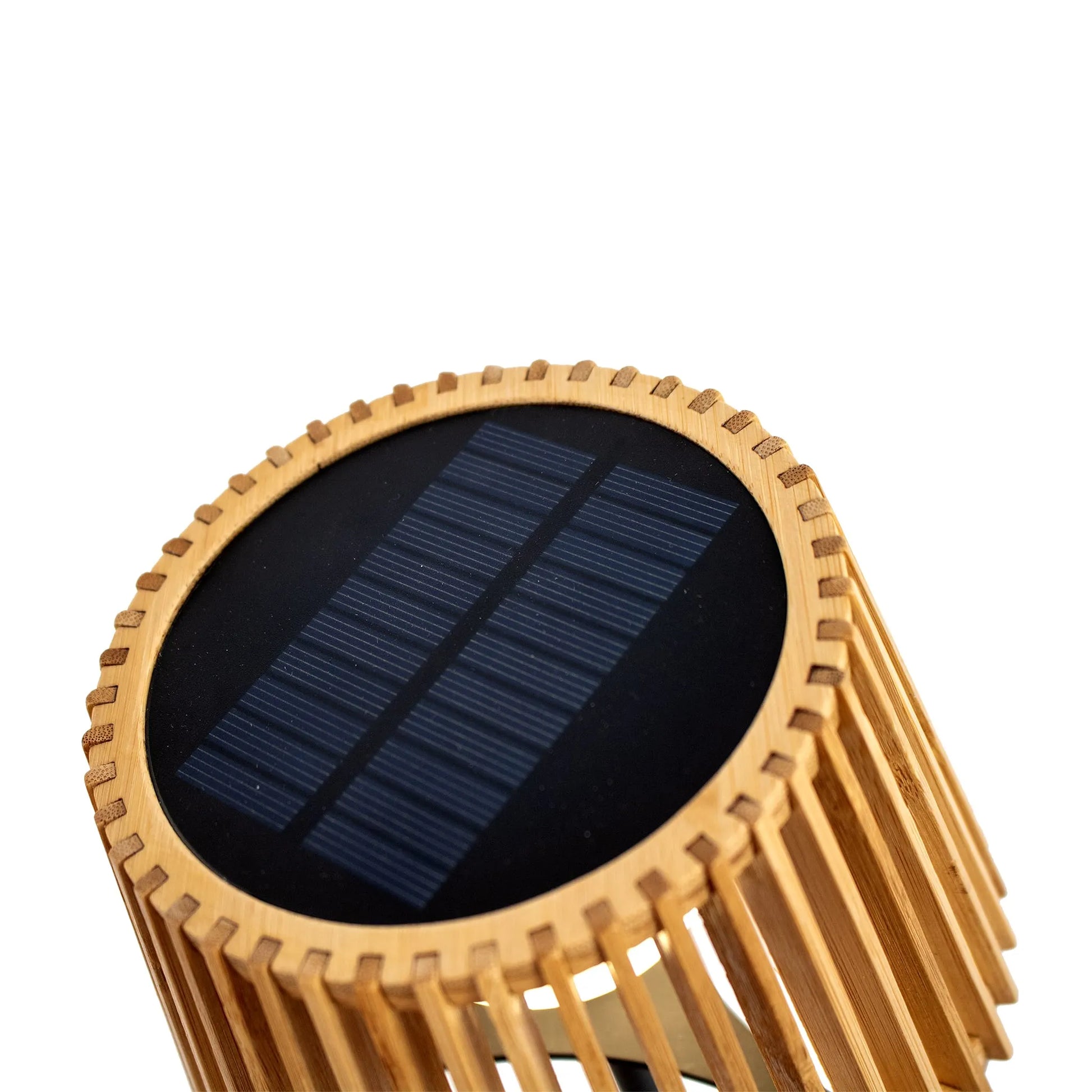 Okinawa<br> Solar-charged Table Lamp Nüline Distribution Table Lamps art-noise.myshopify.com okinawa-br-solar-charged-table-lamp Okinawa<br> Solar-charged Table Lamp Nüline Distribution Table Lamps art-noise.myshopify.com okinawa-br-solar-charged-table-lamp